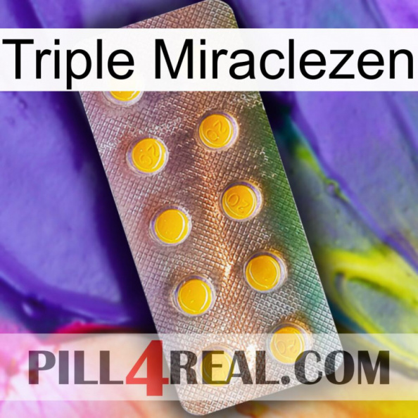 Triple Miraclezen new11.jpg